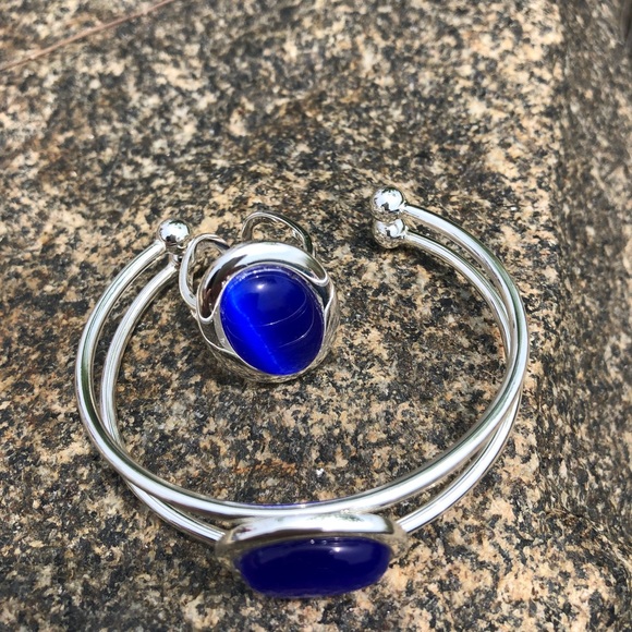 Handmade Jewelry - Picture 1 of 1